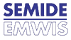 EMWIS/SEMIDE Mailing List